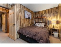 20805 Mt Downing Road, Mission, BC V0M1A1 Photo 31