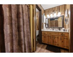 20805 Mt Downing Road, Mission, BC V0M1A1 Photo 32
