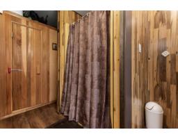 20805 Mt Downing Road, Mission, BC V0M1A1 Photo 33