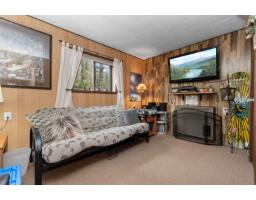 20805 Mt Downing Road, Mission, BC V0M1A1 Photo 34