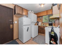 20805 Mt Downing Road, Mission, BC V0M1A1 Photo 35