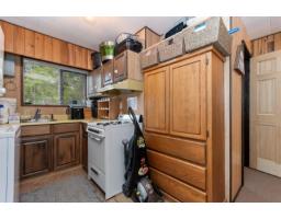 20805 Mt Downing Road, Mission, BC V0M1A1 Photo 36