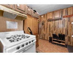 20805 Mt Downing Road, Mission, BC V0M1A1 Photo 37