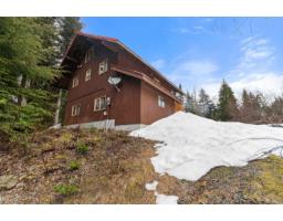 20805 Mt Downing Road, Mission, BC V0M1A1 Photo 38