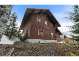 20805 Mt Downing Road, Mission, BC V0M1A1 Photo 39