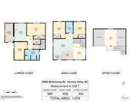 20805 Mt Downing Road, Mission, BC V0M1A1 Photo 40