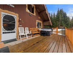 20805 Mt Downing Road, Mission, BC V0M1A1 Photo 6