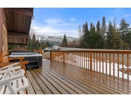 20805 Mt Downing Road, Mission, BC V0M1A1 Photo 7