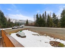 20805 Mt Downing Road, Mission, BC V0M1A1 Photo 9