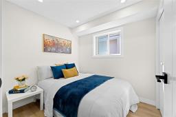 286 Barnham Crescent, Winnipeg, MB R2R2T6 Photo 15