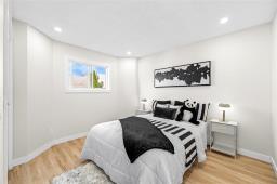 286 Barnham Crescent, Winnipeg, MB R2R2T6 Photo 19