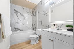 286 Barnham Crescent, Winnipeg, MB R2R2T6 Photo 21