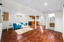 286 Barnham Crescent, Winnipeg, MB R2R2T6 Photo 23