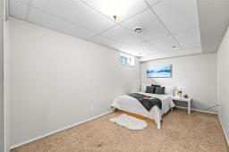 286 Barnham Crescent, Winnipeg, MB R2R2T6 Photo 27