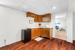 286 Barnham Crescent, Winnipeg, MB R2R2T6 Photo 26