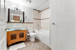 286 Barnham Crescent, Winnipeg, MB R2R2T6 Photo 29