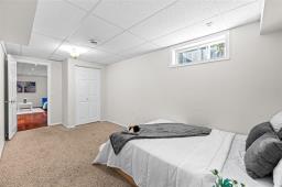 286 Barnham Crescent, Winnipeg, MB R2R2T6 Photo 28