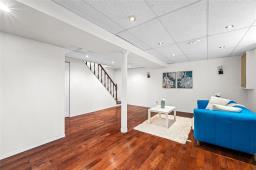286 Barnham Crescent, Winnipeg, MB R2R2T6 Photo 24