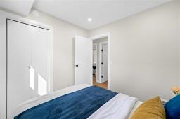 286 Barnham Crescent, Winnipeg, MB R2R2T6 Photo 16
