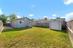 286 Barnham Crescent, Winnipeg, MB R2R2T6 Photo 31