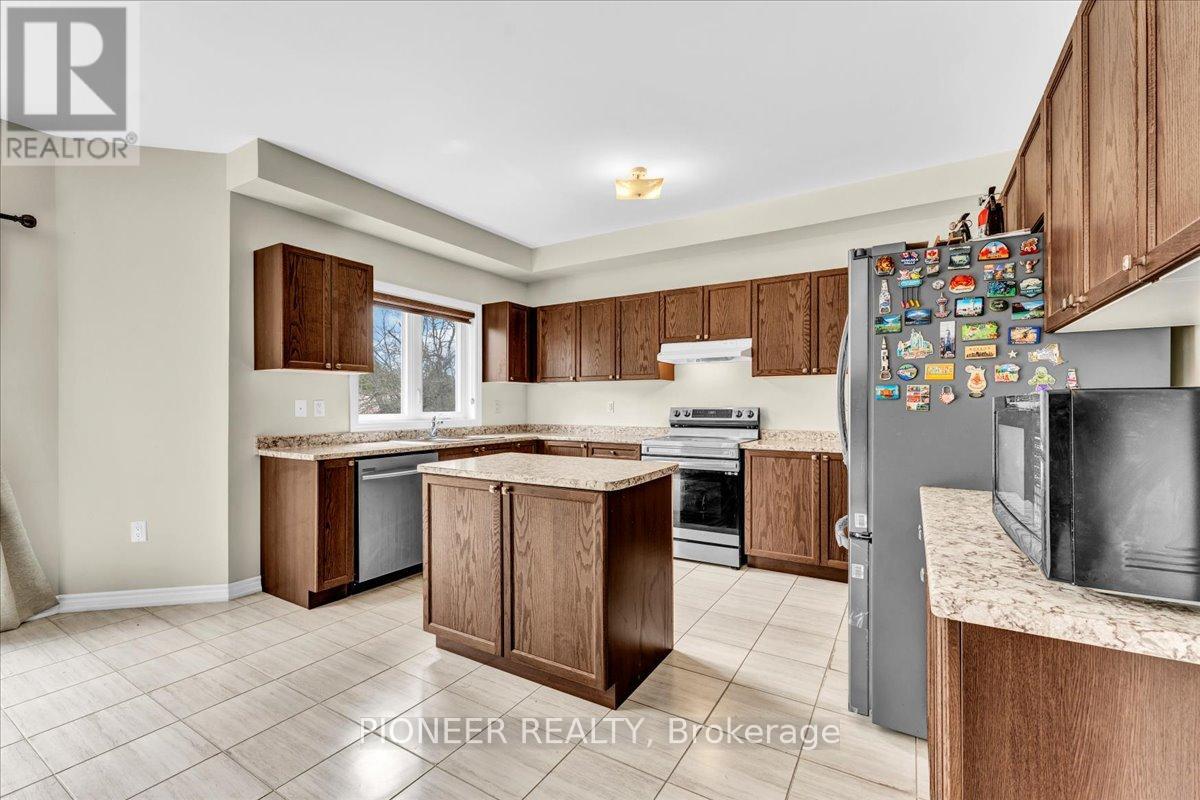 5 TODD CRESCENT - Image 15