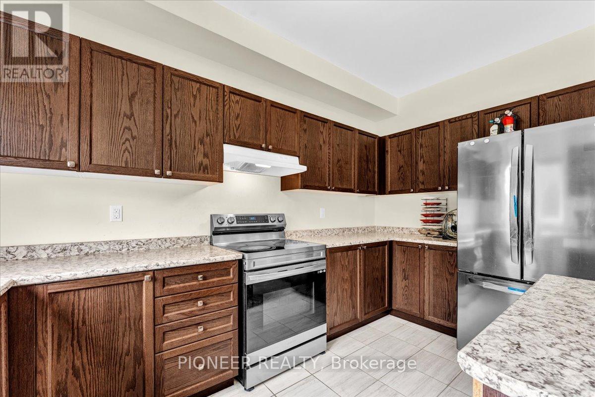 5 TODD CRESCENT - Image 17