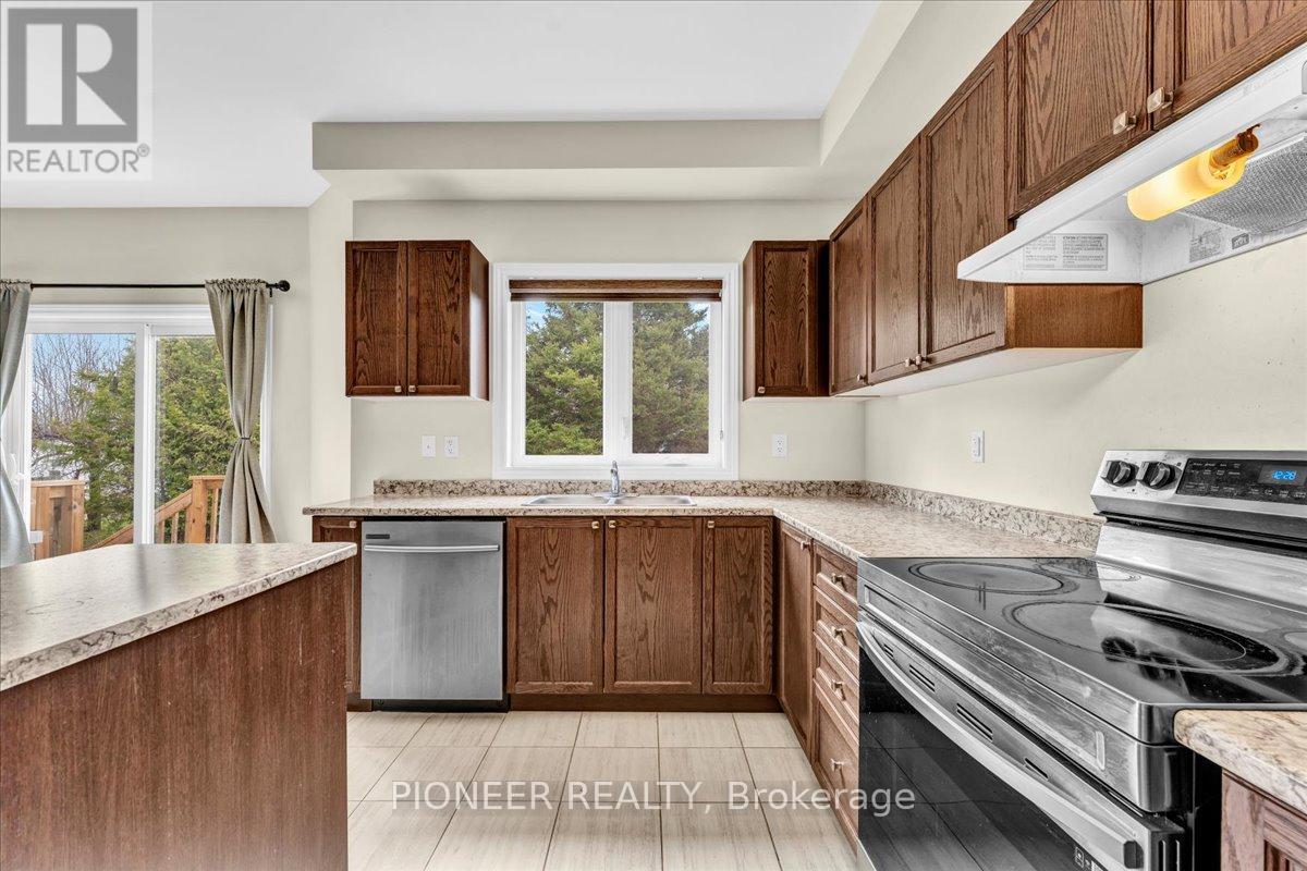 5 TODD CRESCENT - Image 19