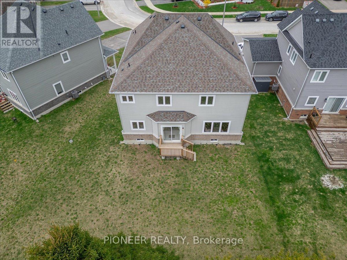 5 TODD CRESCENT - Image 47