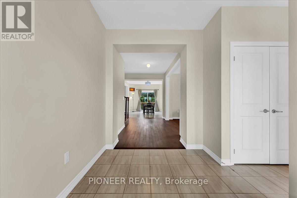 5 TODD CRESCENT - Image 5