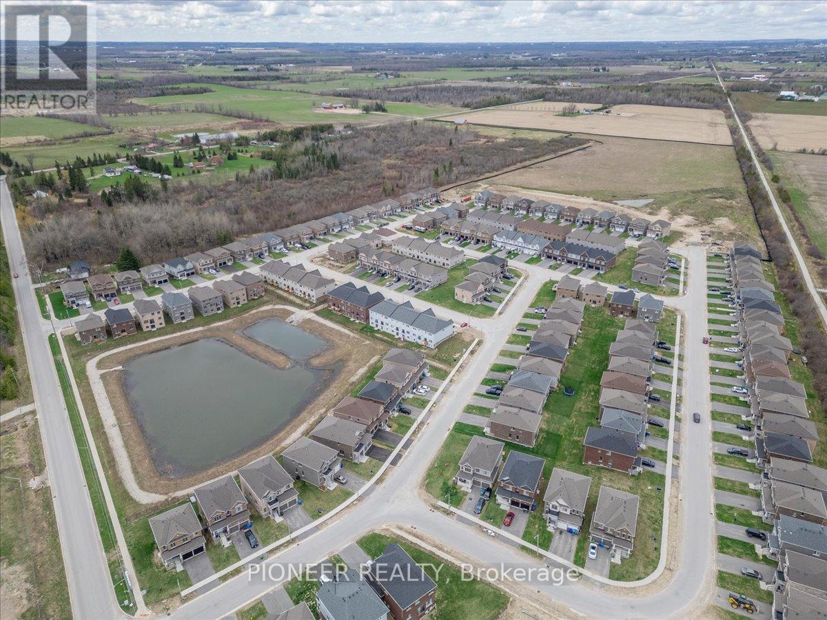 5 TODD CRESCENT - 50