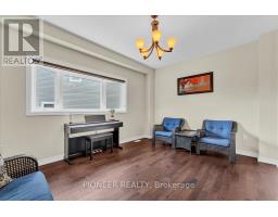5 Todd Crescent, Southgate, ON N0C1B0 Photo 10