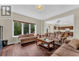 5 Todd Crescent, Southgate, ON N0C1B0 Photo 11