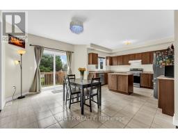 5 Todd Crescent, Southgate, ON N0C1B0 Photo 12