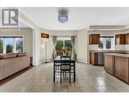 5 Todd Crescent, Southgate, ON N0C1B0 Photo 13