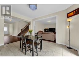 5 Todd Crescent, Southgate, ON N0C1B0 Photo 14