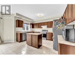 5 Todd Crescent, Southgate, ON N0C1B0 Photo 15
