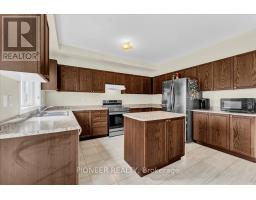 5 Todd Crescent, Southgate, ON N0C1B0 Photo 16