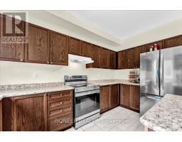 5 Todd Crescent, Southgate, ON N0C1B0 Photo 17