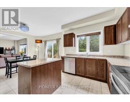 5 Todd Crescent, Southgate, ON N0C1B0 Photo 18