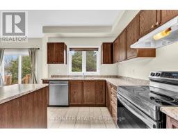 5 Todd Crescent, Southgate, ON N0C1B0 Photo 19