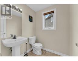 5 Todd Crescent, Southgate, ON N0C1B0 Photo 20