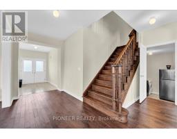 5 Todd Crescent, Southgate, ON N0C1B0 Photo 21