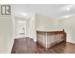 5 Todd Crescent, Southgate, ON N0C1B0 Photo 22