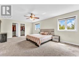 5 Todd Crescent, Southgate, ON N0C1B0 Photo 23