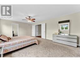 5 Todd Crescent, Southgate, ON N0C1B0 Photo 24