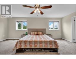 5 Todd Crescent, Southgate, ON N0C1B0 Photo 25
