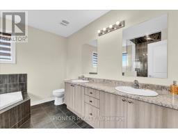 5 Todd Crescent, Southgate, ON N0C1B0 Photo 26