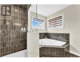 5 Todd Crescent, Southgate, ON N0C1B0 Photo 27