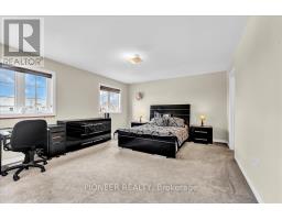 5 Todd Crescent, Southgate, ON N0C1B0 Photo 29