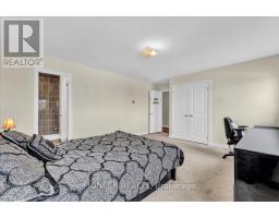 5 Todd Crescent, Southgate, ON N0C1B0 Photo 30